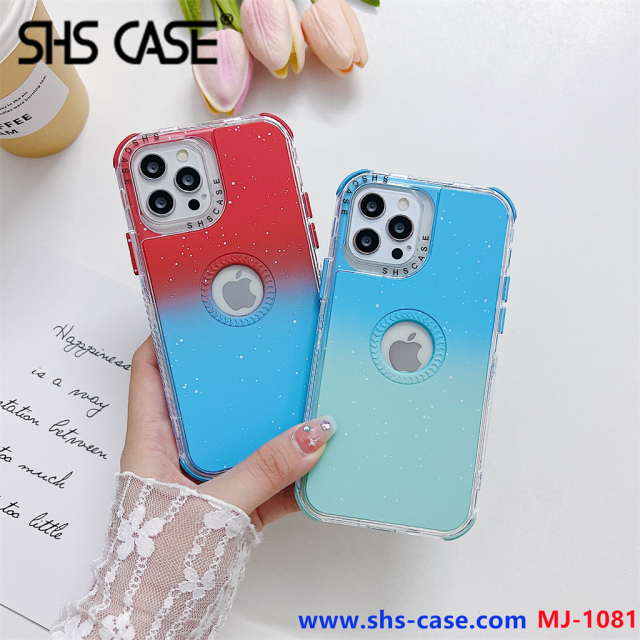 MJ-1081