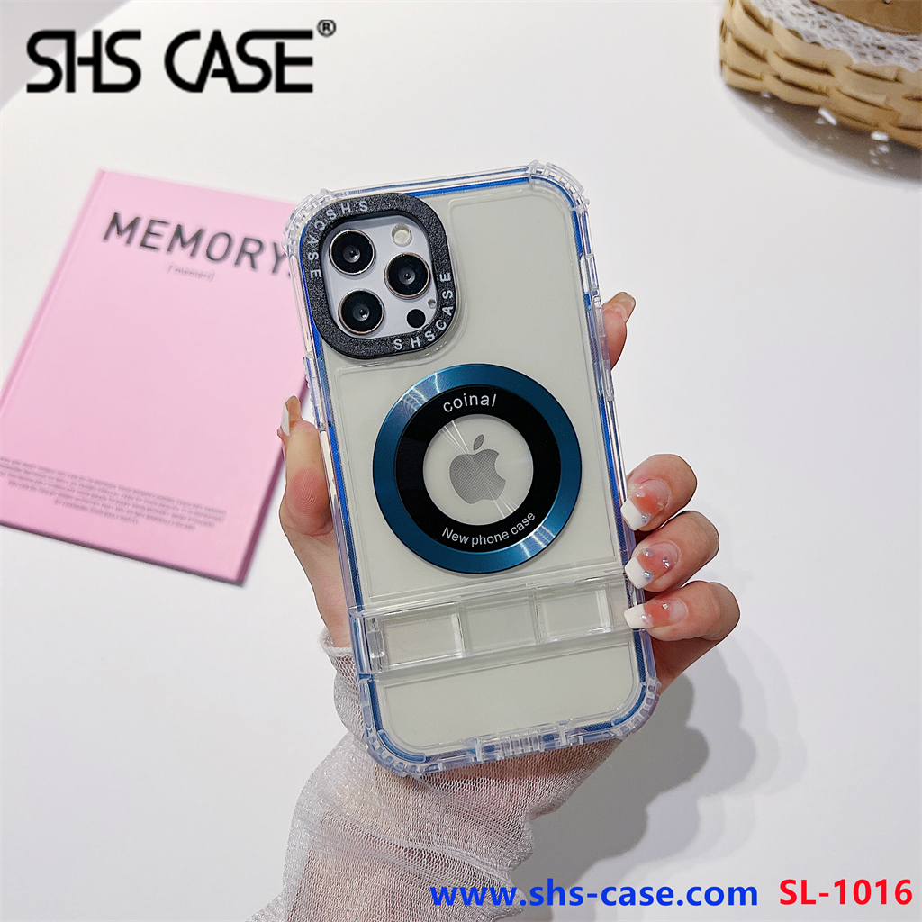 SL-1016