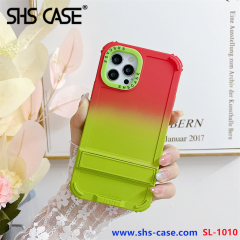 SL-1010