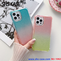 MJ-1082