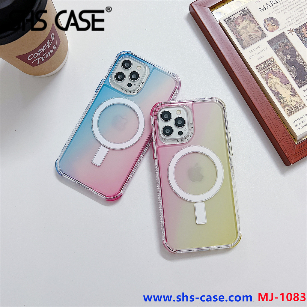MJ-1083