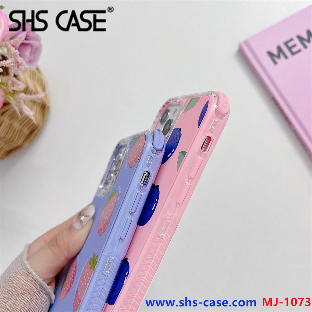MJ-1073