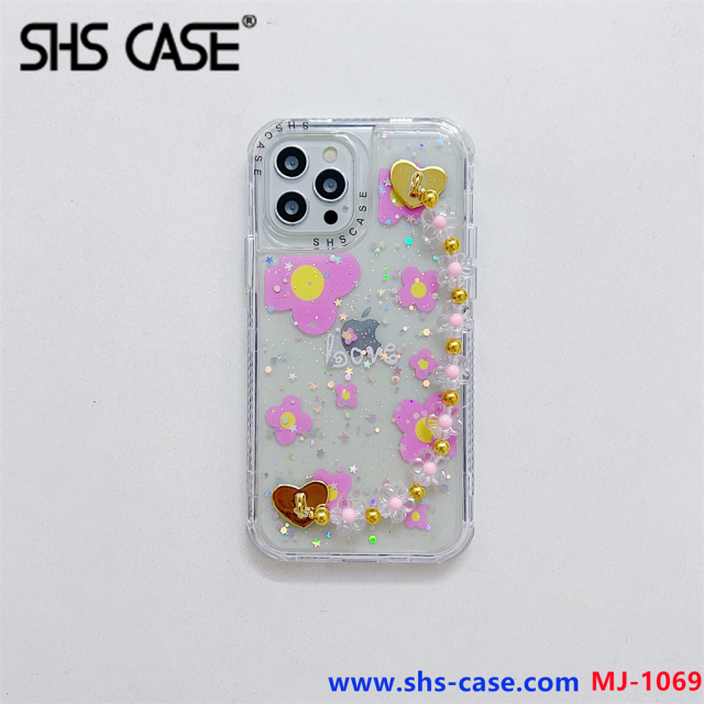 MJ-1069