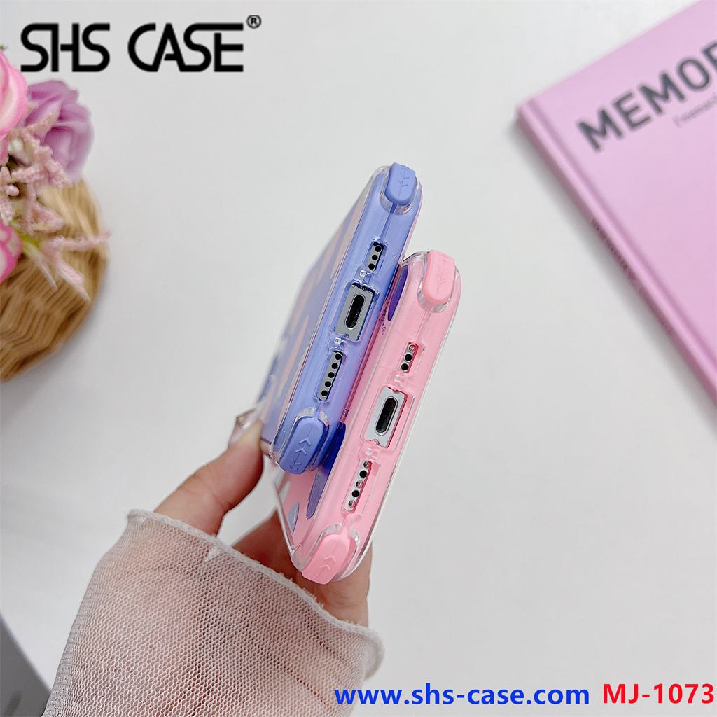 MJ-1073