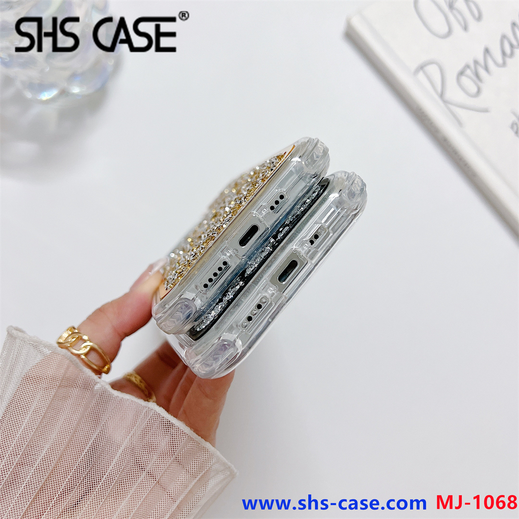 MJ-1068
