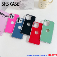 MJ-1075
