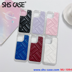 SHS CASE,MJ-1094,phone case,fundas