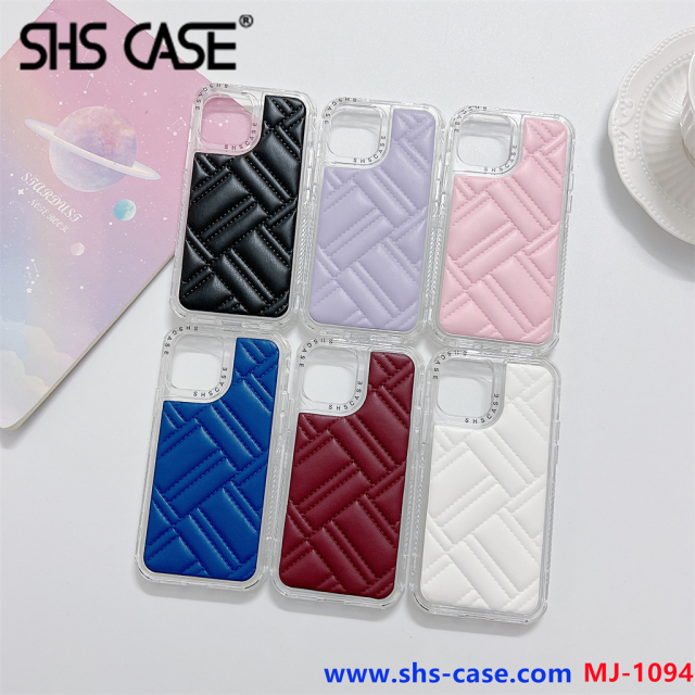 SHS CASE,MJ-1094,phone case,fundas