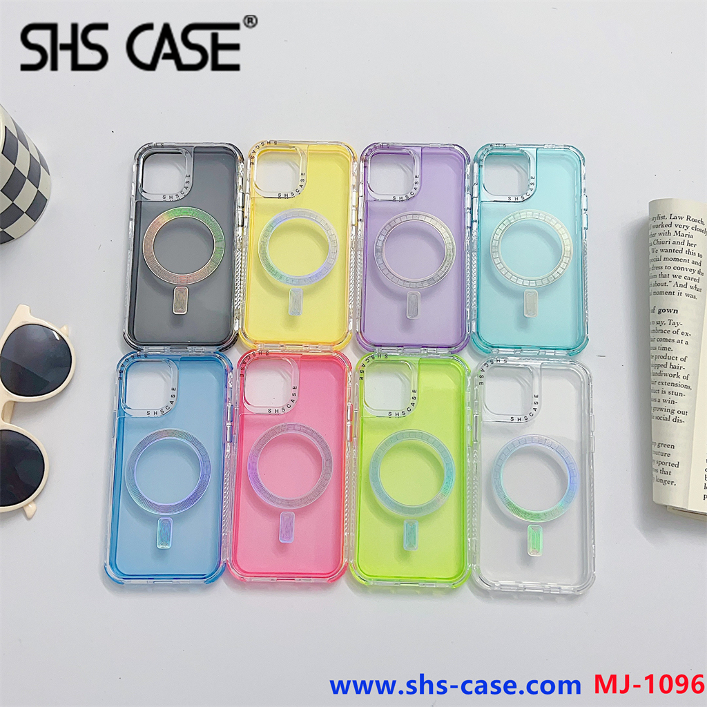 SHS CASE,MJ-1096,phone case,fundas