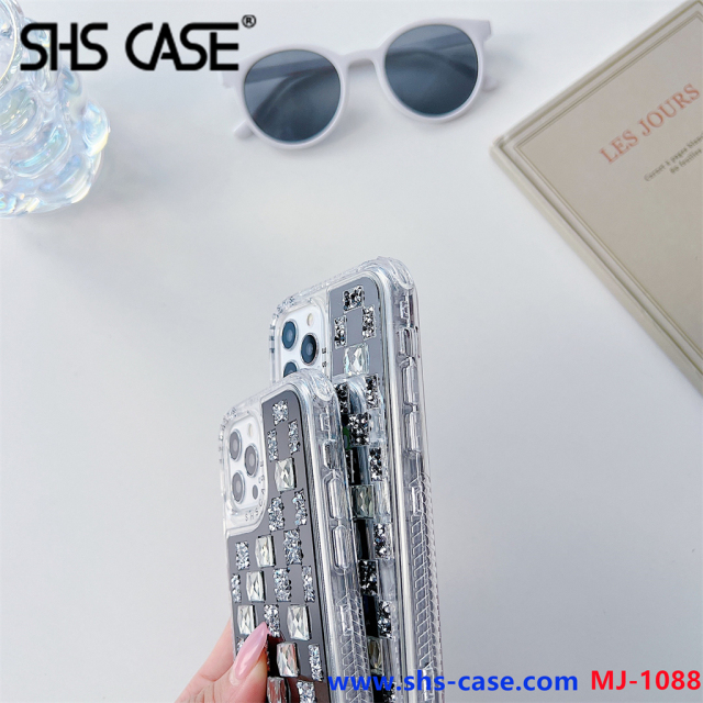 MJ-1088