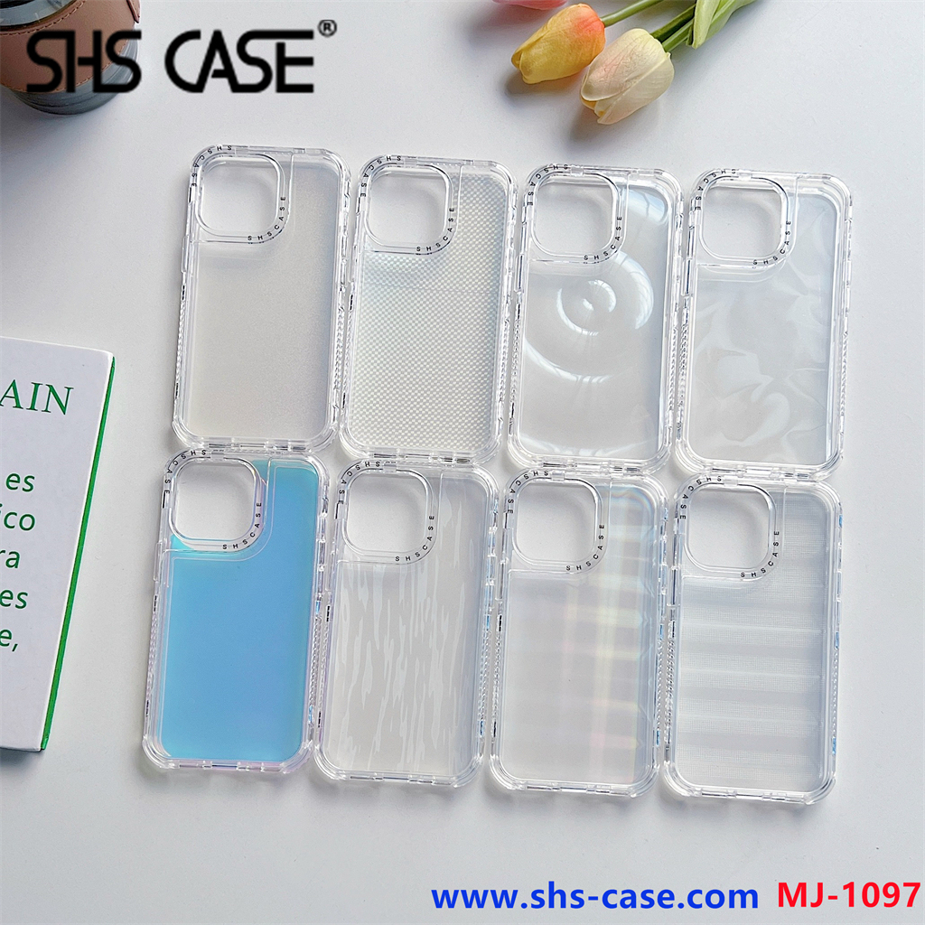 SHS CASE,MJ-1097,phone case,fundas