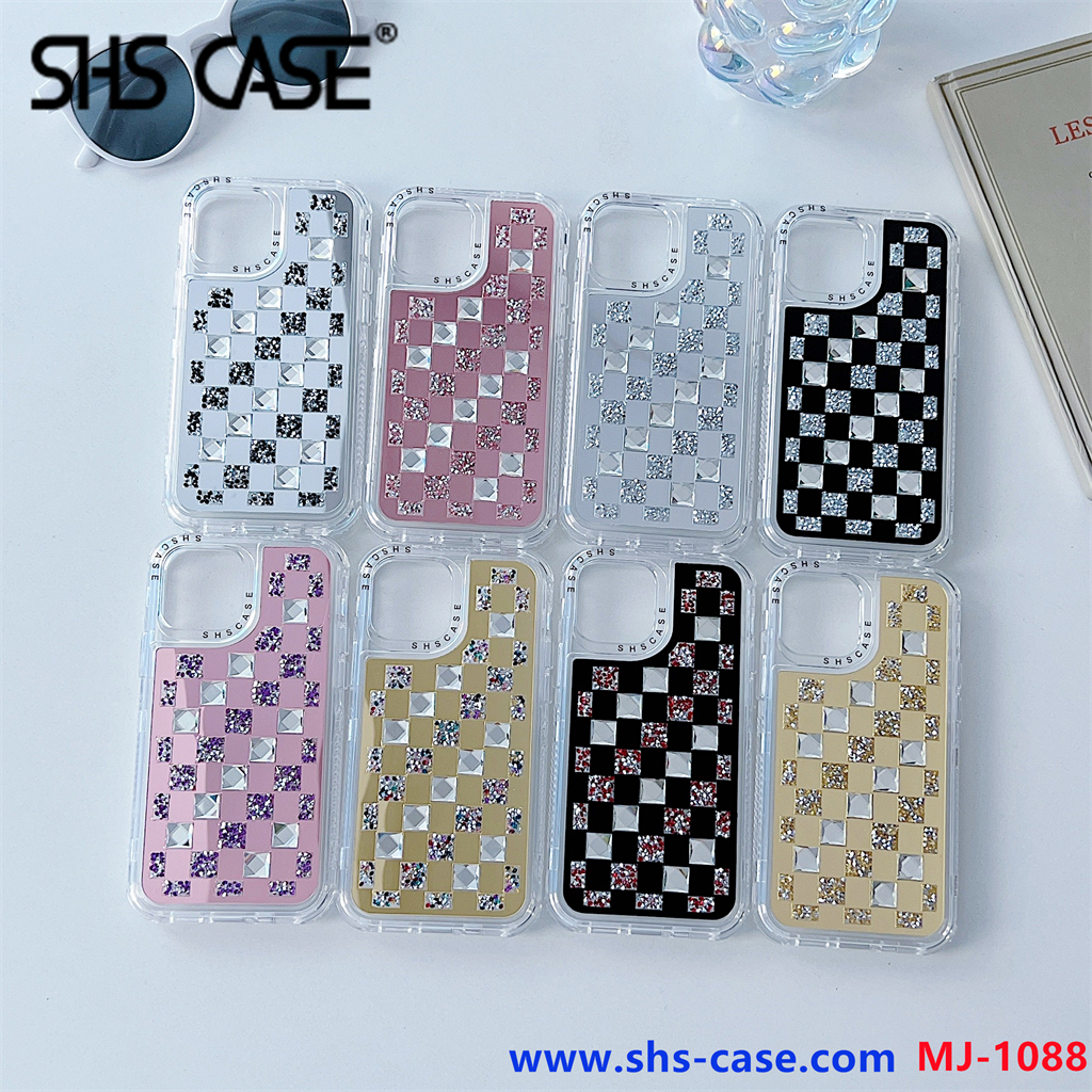 SHS CASE,MJ-1088,phone case,fundas