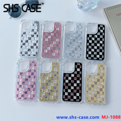 SHS CASE,MJ-1088,phone case,fundas