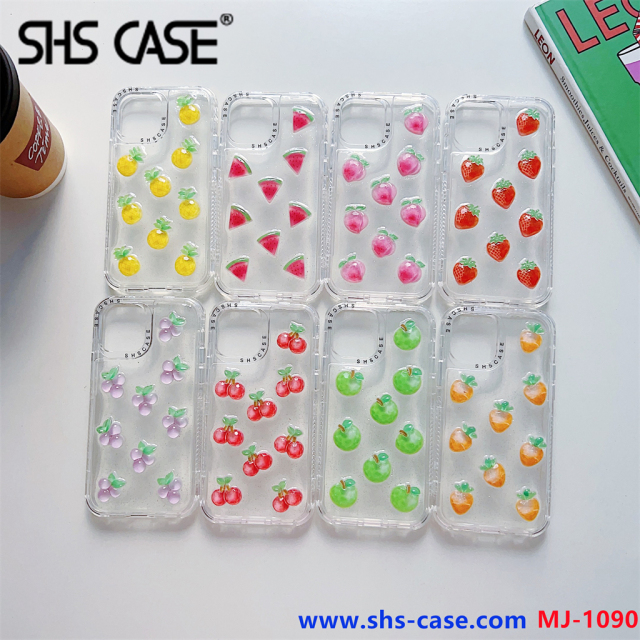 SHS CASE,MJ-1090,phone case,fundas