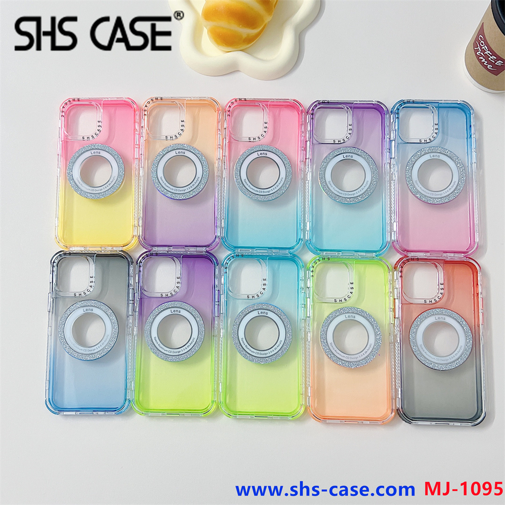 SHC CASE,MJ-1095,phone case,fundas