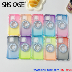 SHC CASE,MJ-1095,phone case,fundas
