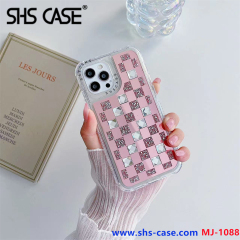 MJ-1088
