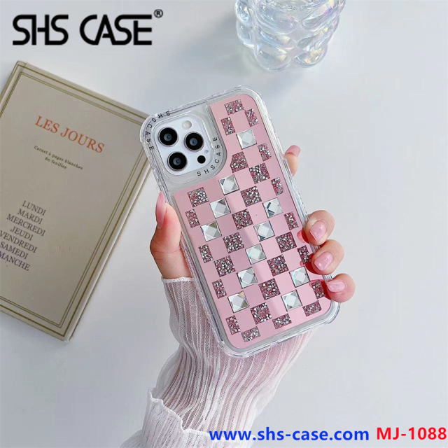 MJ-1088