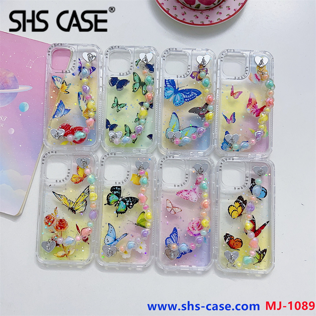 SHS CASE,MJ-1089,phone case,fundas