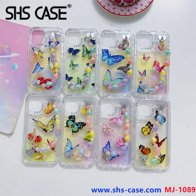 SHS CASE,MJ-1089,phone case,fundas