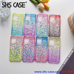 SHS CASE,MJ-1093,phone case,fundas