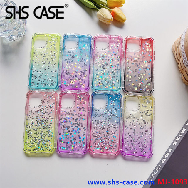 SHS CASE,MJ-1093,phone case,fundas