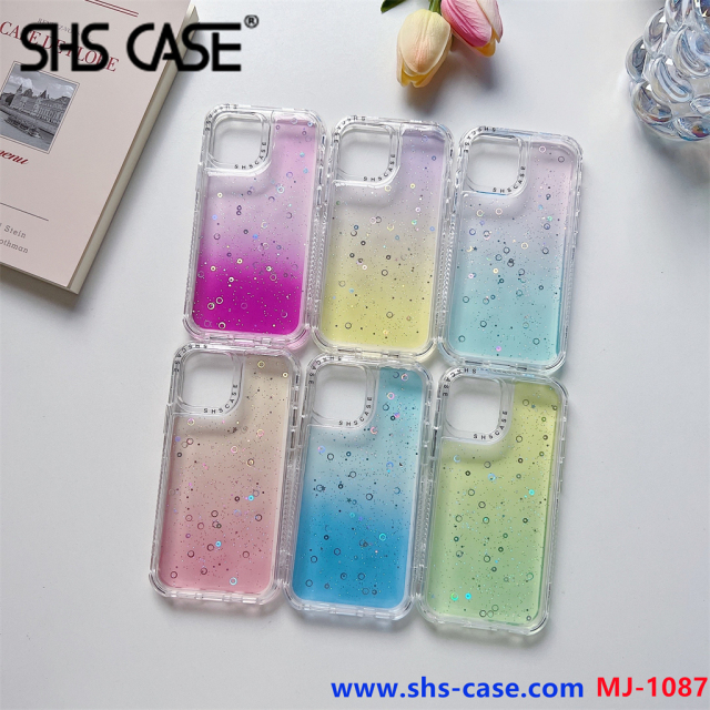 SHS CASE,MJ-1087,phone case,fundas