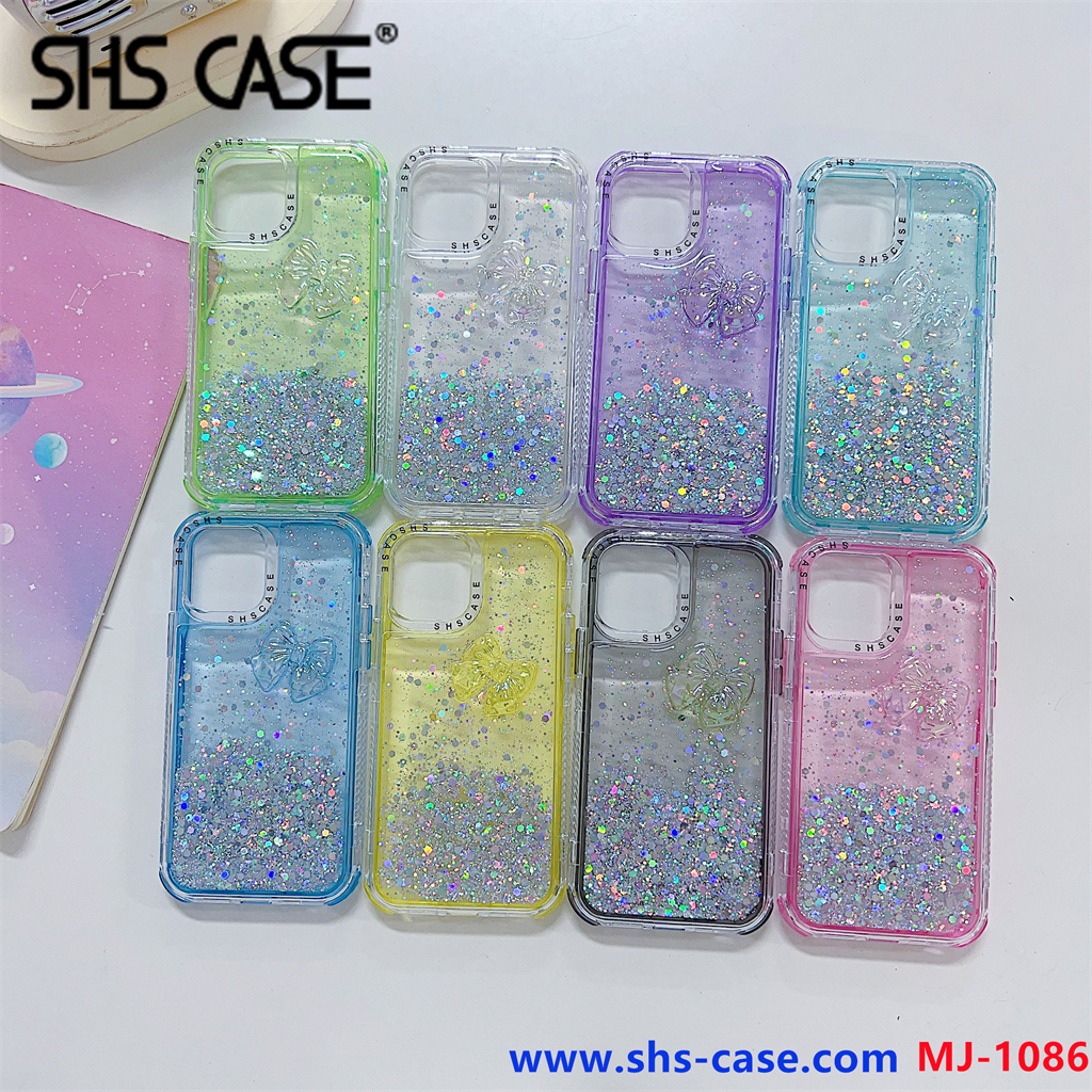 SHS CASE,MJ-1086,phone case,fundas