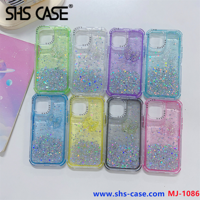 SHS CASE,MJ-1086,phone case,fundas