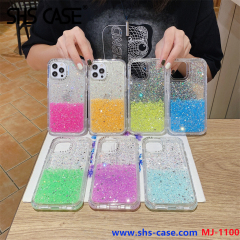 SHC CASE,MJ-1100,phone case,fundas