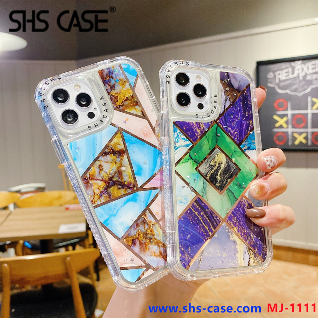 MJ-1111
