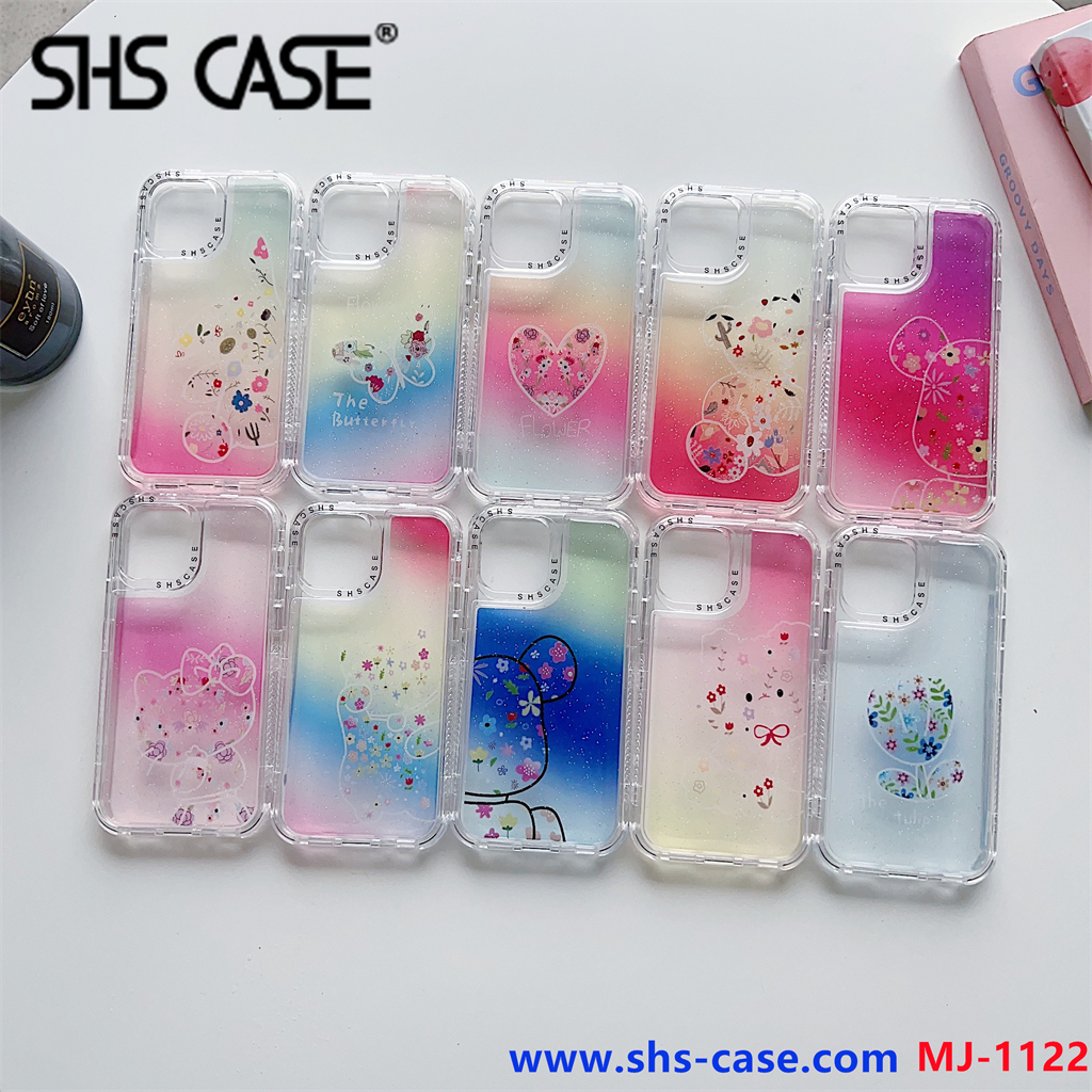 SHS CASE,MJ-1122,phone case,fundas