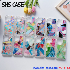 SHS CASE,MJ-1112,phone case,fundas