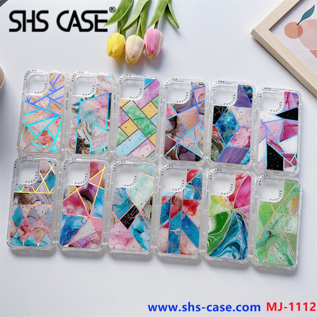 SHS CASE,MJ-1112,phone case,fundas