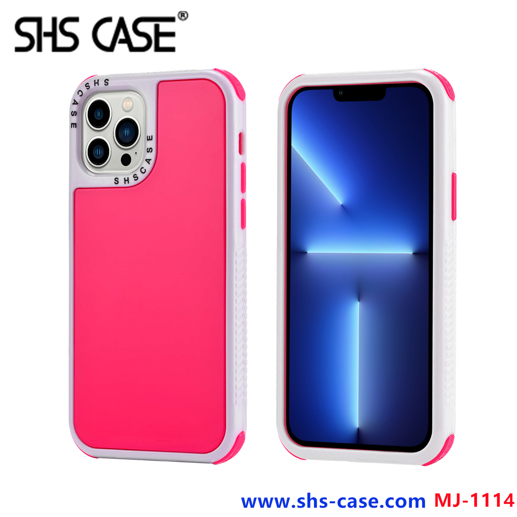 MJ-1114