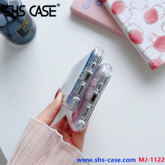 MJ-1122