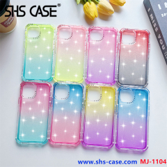 SHC CASE,MJ-1104,phone case,fundas