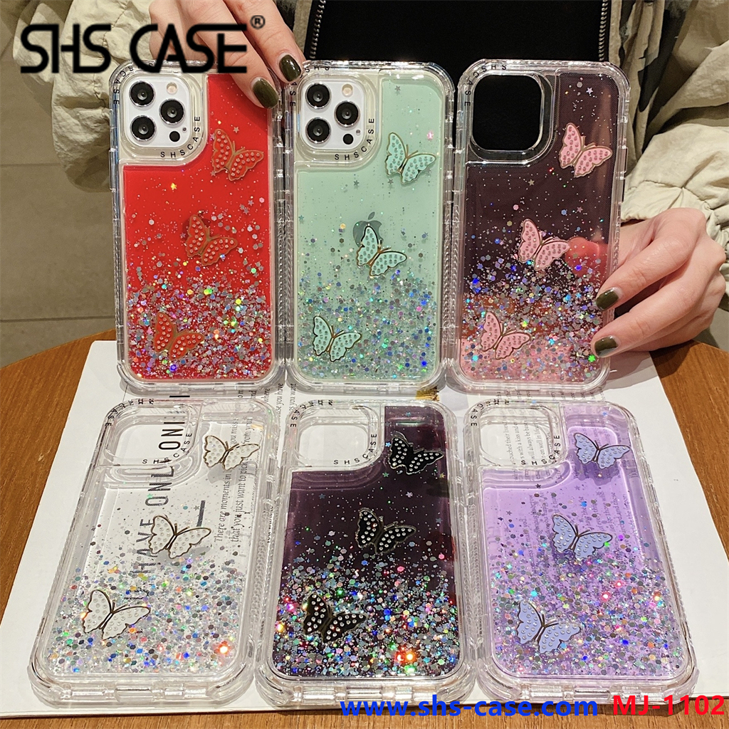 SHC CASE,MJ-1102,phone case,fundas