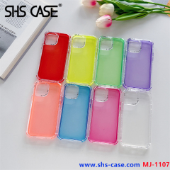 SHS CASE,MJ-1107,phone case,fundas