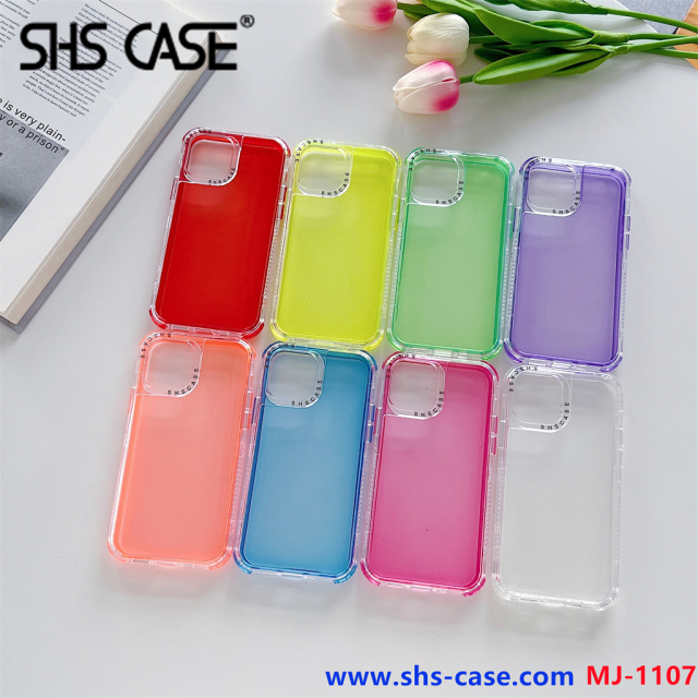 SHS CASE,MJ-1107,phone case,fundas