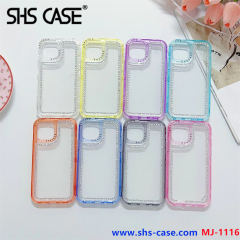 SHC CASE,MJ-1116,phone case,fundas