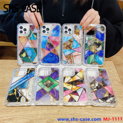 SHC CASE,MJ-1111,phone case,fundas