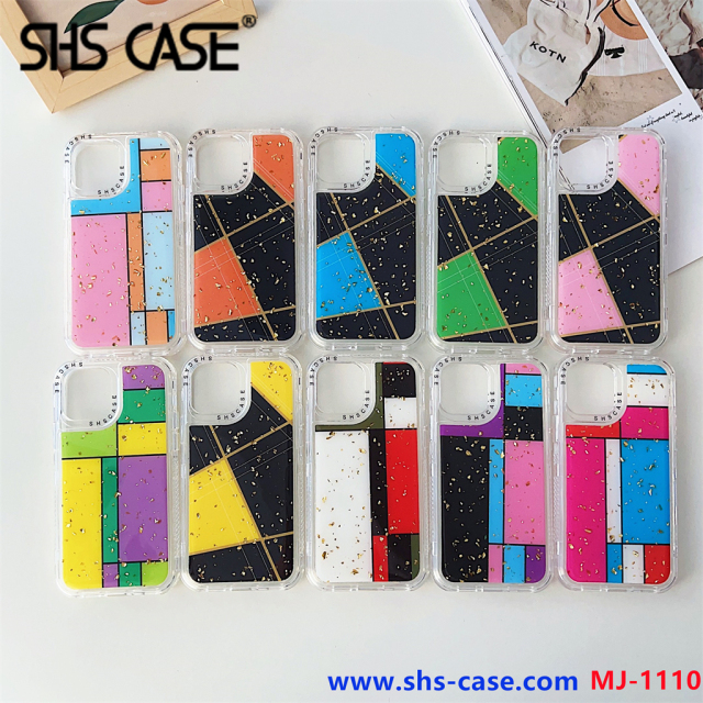 SHS CASE,MJ-1110,phone case,fundas