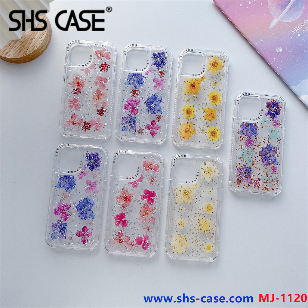 SHS CASE,MJ-1120,phone case,fundas