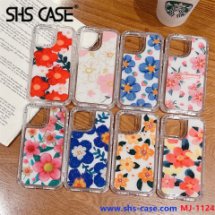 SHS CASE,MJ-1124,phone case,fundas