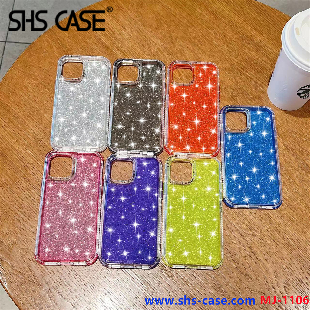 SHS CASE,MJ-1106,phone case,fundas