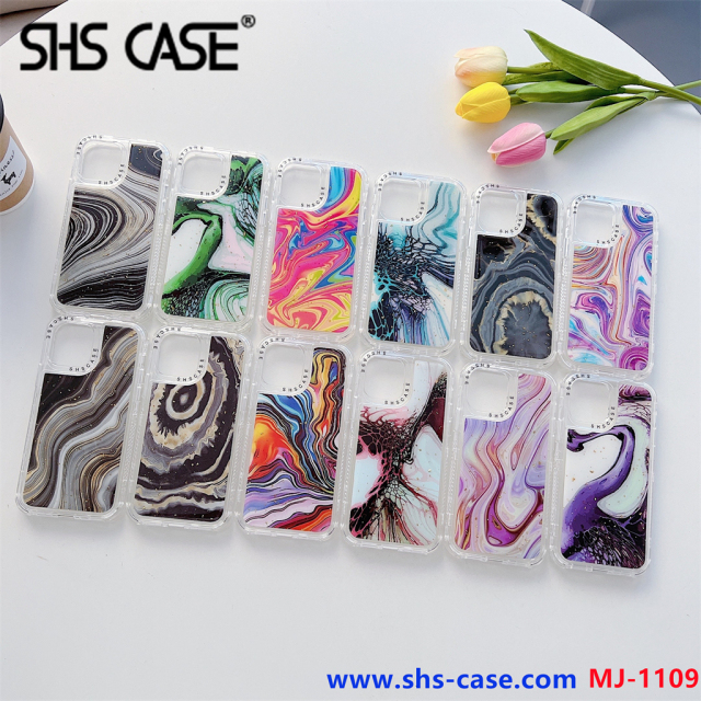 SHS CASE,MJ-1109,phone case,fundas