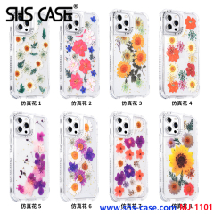 SHS CASE,MJ-1101,phone case,fundas