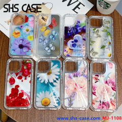 SHS CASE,MJ-1108,phone case,fundas