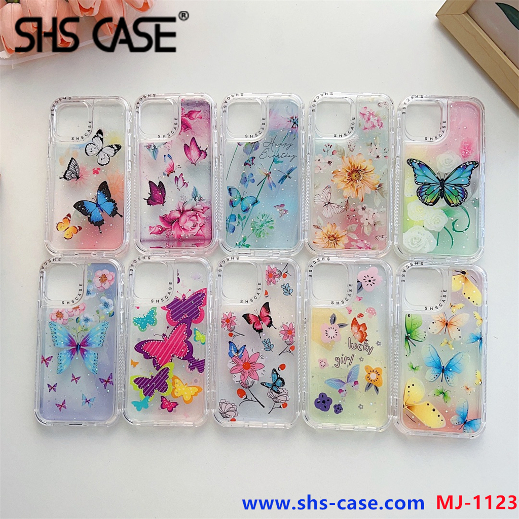 SHS CASE,MJ-1123,phone case,fundas